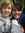 Abigail and Autumn | 3 comments
