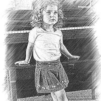 lillia wilcox