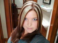 Beky Kruger Englert