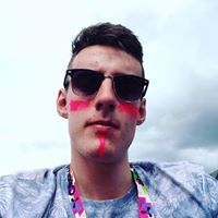 Daniel Wagstaffe
