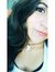 Paula C...