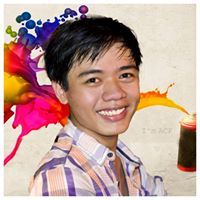 Anh Lê Trần Tuấn