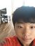 Henry Park