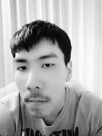 Rahadian Halim