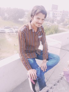 Imranmalik009
