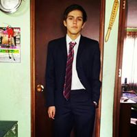 Johan Sánchez