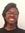 Shayla ...