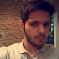 Hassan Alwazrah