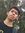 Yusuf A...