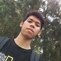 Yusuf Aufar