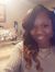latoya