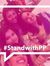Esha