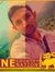 Hisham ...