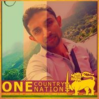 Hisham Basheer