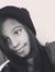 Annabelle Almengo Garcia
