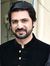 Syed Shams