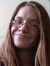 Becki S...