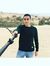 Ahmed F...