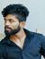 Rohit R...