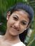 Nandita...