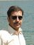 Shahji ...
