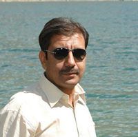 Shahji Ahmad
