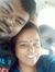Thangam...