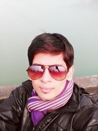 Debayan Bhattacharyay