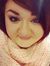 Kallie ...