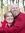Michelle Wolbaum | 3 comments