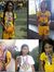Joylyn ...