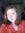 Phoebe Brinkley | 1 comments
