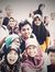Fathi A...