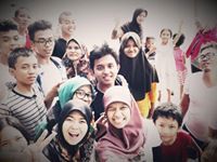 Fathi Arief