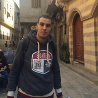 Omar Khowysat