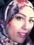 Hajar E...