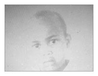 عبدالقادر عنبي