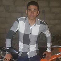 Alvaro Javier
