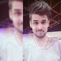 Nirwan Vijay Wargiya
