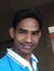 Mangesh...
