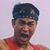 Michael Lệ Moore