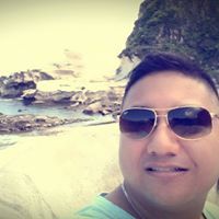joseph orallo