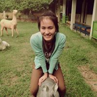 Ketmanee Sae-Ueng