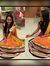 Sakshi ...