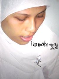 Dina Anwar