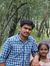 Dhinu P...