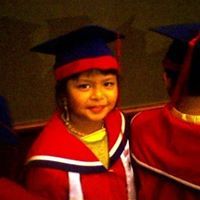 Salimah Mokhtar