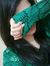 Rida Rose