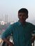 Atul Singh