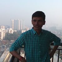 Atul Singh